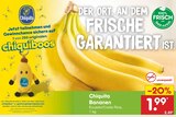 Aktuelle Bananen Angebote bei Netto Marken-Discount in Hildesheim Aktuelles Bananen Angebot bei Netto Marken-Discount in Hildesheim ab 1,99 €