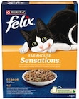 Farmhouse von Purina für 2,79 € bei Penny im Angebot Farmhouse von Purina im aktuellen Penny Prospekt