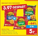 Netto Marken-Discount Fehrbellin - Golden Longs Angebot im Prospekt Golden Longs bei Netto Marken-Discount im Fehrbellin Prospekt für 2,99 €