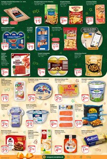 Raclettekäse im GLOBUS Prospekt "Aktuelle Angebote" mit 22 Seiten (Mannheim)