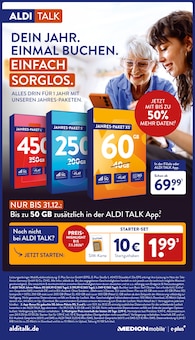 Smartphone im aktuellen ALDI Nord Prospekt (Hamm) Smartphone im ALDI Nord Prospekt "Aktuelle Angebote" mit 51 Seiten (Hamm)