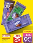 Aktuelle Milka Angebote bei Netto Marken-Discount in Chemnitz Aktuelles Monopoly Alpenmilch Angebot bei Netto Marken-Discount in Chemnitz ab 0,77 €