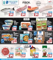 Fisch im HIT Prospekt in Lemgo Aktueller HIT Prospekt mit Fisch, "ECHTE VIELFALT", Seite 7