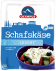 Feta Original bei EDEKA im Beckingen Prospekt für 1,89 €