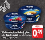 EDEKA Waiblingen Prospekt mit  im Angebot für 0,49 €