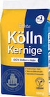 Haferflocken blütenzart im tegut Prospekt Haferflocken blütenzart von Kölln im aktuellen tegut Prospekt für 1,19 €