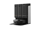Z50 Ultra Saugroboter von MOVA im aktuellen MediaMarkt Saturn Prospekt für 399,00 €