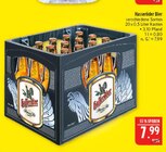 Hasseröder Angebote bei Marktkauf Coburg für 7,99 €
