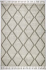 RYPESTARR Teppich im Angebot bei JYSK in Hennef RYPESTARR Teppich Angebote bei JYSK Hennef für 65,00 €