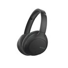 CASQUE BT WH-CH710 - SONY en promo chez Auchan Hypermarché CASQUE BT WH-CH710 - SONY dans le catalogue Auchan Hypermarché