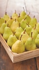 Poire en promo à 1,99 € chez Netto Poire dans le catalogue Netto