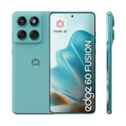 expert Emden - edge 60 fusion Angebot im Prospekt edge 60 fusion bei expert im Emden Prospekt für 229,00 €