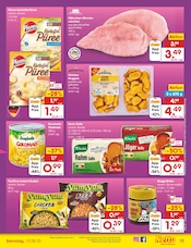 Maggi im Netto Marken-Discount Prospekt in Chemnitz Aktueller Netto Marken-Discount Prospekt mit Maggi, "Aktuelle Angebote", Seite 15