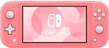 Media-Markt Haibach - Nintendo Switch Lite Nintendo Switch Lite Angebot bei Media-Markt Haibach im Prospekt KOMMT GUT. KOMMT KOSTENLOS.