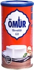 Angebot im Kaufland Sülzetal Prospekt Kaufland Sülzetal Prospekt mit im Angebot für 4,49 €