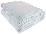 Aktuelle Bettdecke Angebote bei JYSK in Cottbus Aktuelles JYSK Synthetik-Bettdecke 135x200 KRONBORG BEERENBERG extra warm Angebot bei JYSK in Cottbus ab 129,00 €