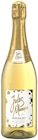 Sekt im Angebot bei REWE in Erkelenz Sekt Angebote von Jules Mumm bei REWE Erkelenz für 3,79 €