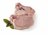 Frisch gekochte Rippchen bei Marktkauf im Kirchheim Prospekt für 9,99 €