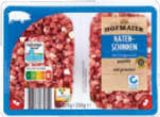 Schinkenwürfel im Angebot bei Netto Marken-Discount in Sankt Augustin Schinkenwürfel Angebote bei Netto Marken-Discount Sankt Augustin für 1,99 €