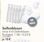 Seifenblasen im Angebot bei TEDi in Delmenhorst Seifenblasen Angebote bei TEDi Delmenhorst für 10,00 €