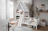 Aktuelles Hausbett Angebot bei Zurbrüggen in Bielefeld ab 799,00 €