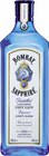 London Dry Gin oder Bramble Gin oder Citron Pressé Angebote von Bombay Sapphire bei Trinkgut Saarlouis für 16,99 €