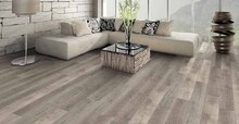 Click-SPC-Vinylboden bei BAUHAUS in Norderstedt Click-SPC-Vinylboden im Angebot bei BAUHAUS Norderstedt