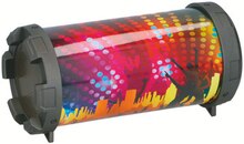 Bluetooth Lautsprecher bei Thomas Philipps in Mülheim Bluetooth Lautsprecher im Angebot bei Thomas Philipps Mülheim für 16,95 €