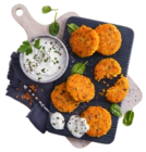 Aktuelles Schnittlauch Angebot bei Kaufland in Jena ab 0,79 €