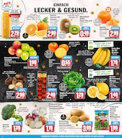 Salat im HIT Prospekt in Leipzig Aktueller HIT Prospekt mit Salat, "ECHTE VIELFALT", Seite 2