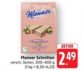 EDEKA Möglingen Prospekt mit  im Angebot für 2,49 €
