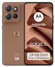 expert Niesky - motorola edge50 neo 12 GB/512 GB Angebot im Prospekt motorola edge50 neo 12 GB/512 GB bei expert im Niesky Prospekt für 1,00 €