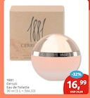 E center Schweich Prospekt mit  im Angebot für 16,99 €