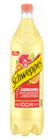 - - SCHWEPPES dans le catalogue Carrefour