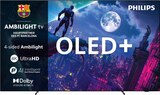 Angebot im MEDIMAX Magdeburg Prospekt MEDIMAX Magdeburg Prospekt mit im Angebot fĂźr 3.399,00 âŹ