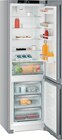 KGNsd 57Vc03 Kühl-Gefrierkombi im Angebot bei EURONICS in Iserlohn KGNsd 57Vc03 Kühl-Gefrierkombi Angebote von Liebherr bei EURONICS Iserlohn für 749,00 €