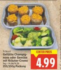 Angebot im E center Schönefeld Prospekt E center Schönefeld Prospekt mit im Angebot für 4,99 €