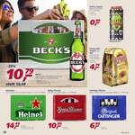 Heineken Heineken