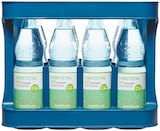 Aktuelle Wasser Angebote bei REWE in Hamm Aktuelles Mineralwasser Angebot bei REWE in Hamm ab 5,99 €