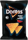 EDEKA Münster - Doritos Angebot im Prospekt Doritos bei EDEKA im Münster Prospekt für 0,99 €