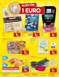 Netto Marken-Discount Haushaltsartikel im Prospekt Netto Marken-Discount Haushaltsartikel im Prospekt