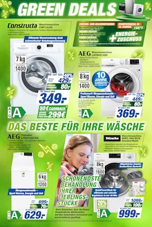 expert Sondershausen Prospekt der aktuellen Woche, gültig von 30.01.2026 bis 06.02.2026 Aktueller expert Sondershausen Prospekt "Top Angebote" mit 16 Seiten