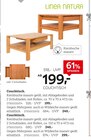 XXXLutz Möbelhäuser Wohltorf Prospekt mit  im Angebot für 199,00 €