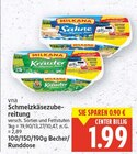 Sahne im Angebot bei E center in Falkensee Sahne Angebote von Milkana bei E center Falkensee für 1,99 €