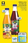 Milder Multi bei diska im Prospekt "" für 1,49 €