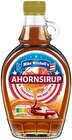 Ahornsirup im Angebot bei Penny in Amberg Ahornsirup Angebote von Mike Mitchell's bei Penny Amberg für 3,39 €