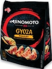 Promo -30% Remise immédiate sur tout Ajinomoto à  dans le catalogue Intermarché Contact à Cussey-sur-l'Ognon