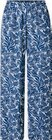 Wide-Leg-Hose im Angebot bei Lidl in Kassel Wide-Leg-Hose Angebote von Esmara bei Lidl Kassel für 4,99 €