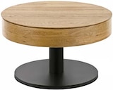 Aktuelles Couchtisch Angebot bei porta Möbel in Frankfurt (Main) ab 499,00 €