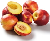 Promo Nectarine XXL à 3,58 € dans le catalogue Lidl à Capestang